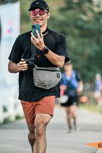 BIB: 
                            <button type="button" onclick="openModal(25945764)" class="btn btn-primary btn-sm float-right btn-popup" data-toggle="modal" data-target=".modal-high-quality">
                        <i class="fas fa-shopping-cart"></i> Add to Cart
                    </button>
                                            <button type="button" onclick="isThisMe(25945764, true)" class="btn btn-success btn-sm float-right btn-popup btn-isme hidden" data-toggle="tooltip" data-placement="bottom" title="นี่คือรูปของคุณใช่ไหม คลิกที่นี่เพื่อเอาเข้าอัลบั้ม">
                        <i class="fas fa-plus"></i> Add to album
                    </button>
                    <button type="button" onclick="isThisMe(25945764, false)" class="btn btn-warning btn-sm float-right btn-popup btn-isnotme hidden">
                        <i class="fas fa-ban"></i> Remove from album
                    </button>